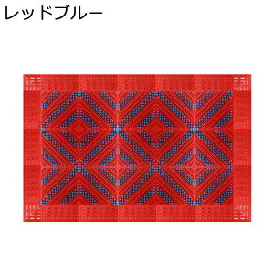 փ}bg pvc DƂ}bg Ɩp O n[h}bg ~ hA}bg pb`[Ng}bg ItBX  GgX}bg X { ϋv v ɋ