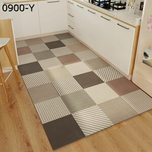 Lb`}bg 䏊}bg Ȃ h_j k ~ h CgO[ x_}bg @ 󂢂炸  rO}bg `FA}bg ϖՐ v 唻