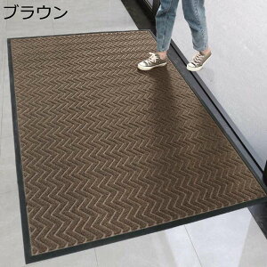 փ}bg O  Ɩp DƂ 唻 GgX}bg ~ߕt  z 􂦂 hA}bg n ϋv v X HX ItBX  p[eB[ W  r