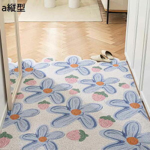 փ}bg hA}bg DƂ}bg  ԕ  GgX}bg 􂦂 z  CeA ϖՐ hL ~ O Jbg\ DIY e JtF