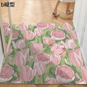 փ}bg hA}bg DƂ}bg  ԕ  GgX}bg 􂦂 z  CeA ϖՐ hL ~ O Jbg\ DIY e JtF