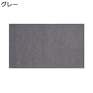 փ}bg O DƂ l ~ hA}bg n ϋv ɂ Ɩpӂ}bg 傫 ƒp ItBX c DƂ}bg 􂦂 X HX ItBX 