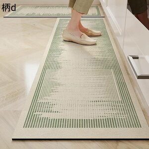 Lb`}bg 2Zbg @ Lb`pNbV tA}bg @ 󂢂炸 ȒP h h h~ ~߉H 䏊}bg  g[Ή ϖՐ ɂ