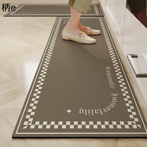 Lb`}bg 2Zbg @ Lb`pNbV tA}bg @ 󂢂炸 ȒP h h h~ ~߉H 䏊}bg  g[Ή ϖՐ ɂ