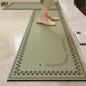 Lb`}bg 2Zbg @ Lb`pNbV tA}bg @ 󂢂炸 ȒP h h h~ ~߉H 䏊}bg  g[Ή ϖՐ ɂ