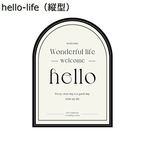 փ}bg J[ybg hA}bg p DƂ ~ ~ Lb` oX[ z  CeA 킢 ې ƒp rO[O 唻 `FA}bg O}bg