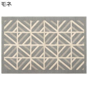 փ}bg  DƂ ~ Op X Xp Xܗp GgX}bg DƂ hA}bg O J  Ɩp ƒp  DƂ}bg n SuD ϖՐ