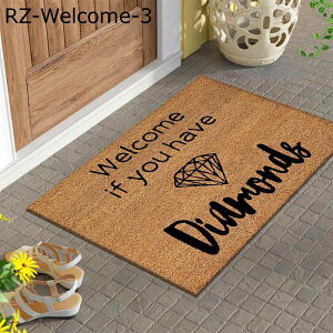 փ}bg oX}bg n EFJ}bg }CNt@Co[ \ ~   ʏ GgX}bg z  ɂ 傫 hA}bg @}bg