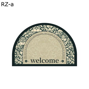 փ}bg oX}bg  ~^ AeB[N hA}bg }CNt@Co[ \ ~   ʏ J[ybg GgX}bg z  ϖՐ 