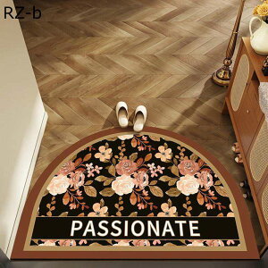 փ}bg oX}bg  ~^ AeB[N hA}bg }CNt@Co[ \ ~   ʏ J[ybg GgX}bg z  ϖՐ 