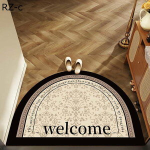 փ}bg oX}bg  ~^ AeB[N hA}bg }CNt@Co[ \ ~   ʏ J[ybg GgX}bg z  ϖՐ 