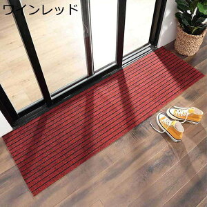 փ}bg O  hA}bg Jbg\ DƂ ~ 􂦂 Ɩp ƒp L ʑ z  rO[O L~}b `FA}bg ^C}bgJ[ybg 