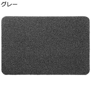 փ}bg pvc  O D Ƃ ɋ ȒP  pvc}bg  Vv pvcRRV Xܗpփ}bg Ɩpփ}bg ~ߕt @}bg