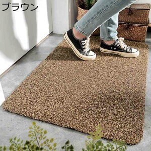 փ}bg pvc  O D Ƃ ɋ ȒP  pvc}bg  Vv pvcRRV Xܗpփ}bg Ɩpփ}bg ~ߕt @}bg