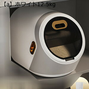 Ăт e vʃJbvt 􂦂 v cʌ  h  􂦂 CX{bNX ߂т Lb`pi Lb`[ R ۑe ybgt[hXgbJ[ La ~J΍ 