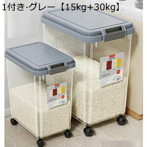 Ăт ߂т CXXgbJ[ LX^[t CXL[p[ ăP[X ĕۑe ğC ē  ۑe vʃJbvt ^N Lb`[  R[q[ h 