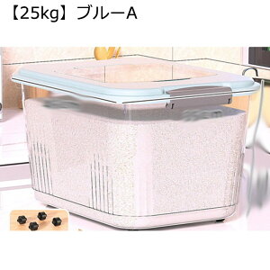 Ăт NA ăP[X CX{bNX Ėۑe t[hXgbJ[ vʃJbvt cʊmF HƎ[ h h  ۑe  L a   ^N LX^[t