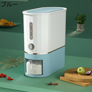 Sv ĉ  h  Ăт 10kg 􂦂 v CX{bNX ߂т Lb`pi Lb`[ [  Hi  ۑe t[hXgbJ[ NA vʃJbvt 