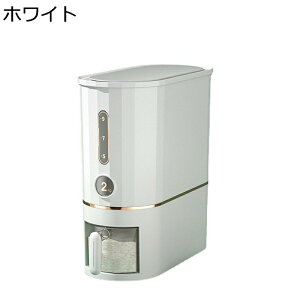 Sv ĉ  h  Ăт 10kg 􂦂 v CX{bNX ߂т Lb`pi Lb`[ [  Hi  ۑe t[hXgbJ[ NA vʃJbvt 