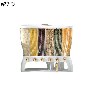 Ăт ē t[hXgbJ[ 10kg ăP[X e PP Ŏ 6in1Lb`[ cʌ  h hJr G `R[g LfB[ O Lb`[ ğC