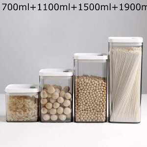 NAHiۑe 4Zbg Wt C HipCe Lb`pg[ Hi ۑe Wt LjX^[ e Hi^N  ʉَq  Lb`[ 