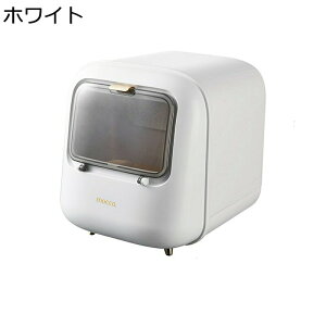 Ăт 20kg ߂т e t[hXgbJ[ ăP[X ~J΍ ۑe ē ğC    h CX{bNX Lb`[  Ă̕ ֗ ۑe HƎ[ 