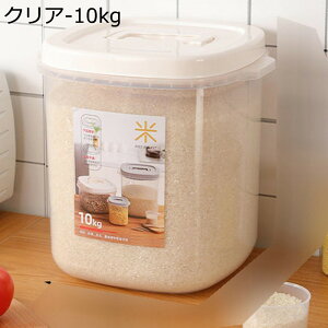 Ăт CXXgbJ[    ߂т ĕۑe ē ăP[X ğC  R[q[ h h ^N Lb`[ V[O t[hXgbJ[ a