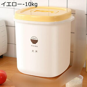 Ăт CXXgbJ[    ߂т ĕۑe ē ăP[X ğC  R[q[ h h ^N Lb`[ V[O t[hXgbJ[ a