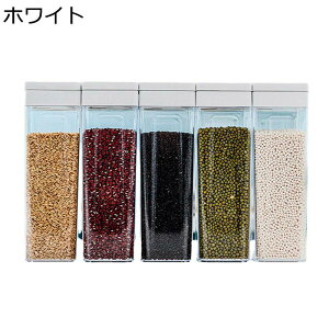 ۑe  R[q[  vX`bN VAۑe LjX^[ e Hi^N  e XibN g W[ ۑ vX`bNLjX^[ C