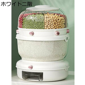 Ăт ۑe ē  [ e e Hiۑe VAۑe e ی` ] 6d؂  cʌ Nxۂ h ho h    ސH