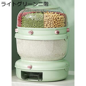 Ăт ۑe ē  [ e e Hiۑe VAۑe e ی` ] 6d؂  cʌ Nxۂ h ho h    ސH