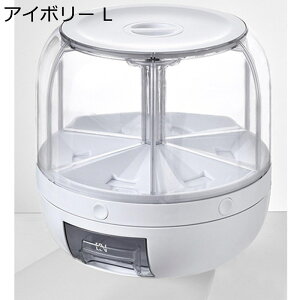 Ăт ē t[hXgbJ[ 6d؂ ăP[X 360x] e Ŏ 6in1 VAۑe Hi^N  h hJr G `R[g Lb`[ 