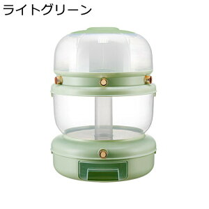 VAۑe Ăт t[hXgbJ[  h hJr ăP[X G hCt[c  Ď[ Hiۑe 6d؂ Hiۑe   vʂ߂т 360x] c