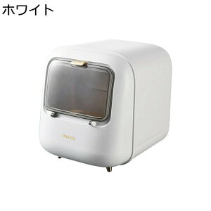 Ăт 10kg CXXgbJ[    ߂т ĕۑe ē ăP[X ğC  R[q[ h h X ^N Lb`[ t[hXgbJ[ 