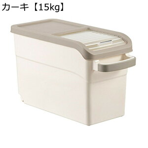 Ăт ăP[X he t cʊmF HƎ[ h  ۑe  h ybgt[hXgbJ[ La H Ch~ e 􂦂 Nxۂ Lb`p