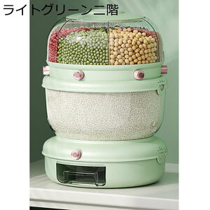 Ăт t[hXgbJ[ 360x]  h hJr ăP[X d؂ G VAۑe  Ď[ Hiۑe 6d؂fUCHiۑe Hi   vʂ߂