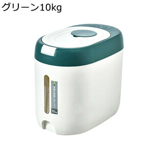 Ăт  v cʌ ē CX{bNX  h  􂦂 CXXgbJ[ Lb`[ ۑe Hi   vʂ߂т Nxۂ opĂт ybgt[