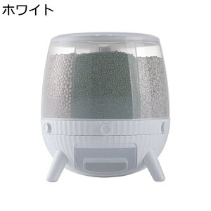 Ăт ē  t[hXgbJ[ 6kg ăP[X 360x]\ e Ŏ 6in1Lb`[  h hJr G `R[g LfB[ O Lb`[ ğC