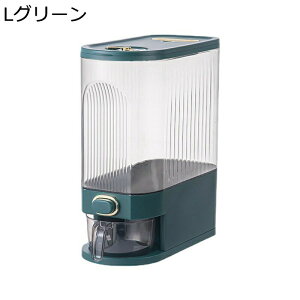 Ăт  NA h vbV   v CX{bNX ߂т Lb`pi Lb`[ ybgt[hXgbJ[ La vʃJbvt ăP[X  Hi  ۑe