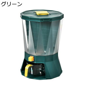 Ăт  t[hXgbJ[ ] Wt  h hJr ăP[X G hCt[c  Ď[ Hiۑe 4d؂fUC 4in1Lb`[  vʂ߂т c