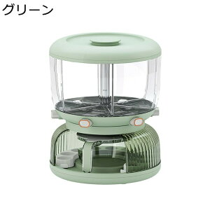 Ăт ۑe 6d؂ ē VAۑe [ e e Hiۑe e ی` ]  Nxۂ h ho h ȒP    Hi 