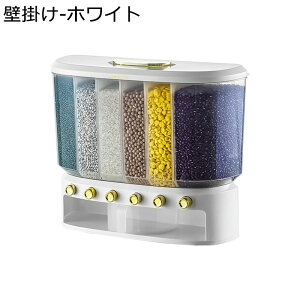 ߂т Ǌ| ĕۑe ăP[X e ē 6d؂ ^N Lb`[ ğC Hiۑe Ăт CXXgbJ[ Ăт h h vʕĂт cʌ V