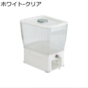 Ăт ܂ݎăP[X 10kg he vbV ğC NA ĉ ƒpHƎ[P[X h  ۑe ĉ ԐH Rh~  vʕĂт ăP[X CXXgbJ