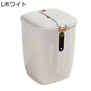 Ăт e ăP[X h e Ăт vʂ߂т LX^[t   CX{bNX ē ğC ۑe Lb`pi Lb`[  Rh~ h  ۑ