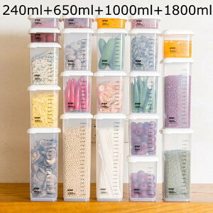 Hiۑe 5_Zbg vX`bNLjX^[  Lb`pg[̐ƕۊǂ ^ LjX^[ ڐt e Hi^N  e XibN g 