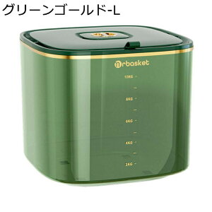 Ăт ăP[X h ۑe  ڐt v cʌ ē vʃJbvt CX{bNX e vʂ߂т Nxۂ h  ۑe 􂦂 CXXgbJ[ Lb`