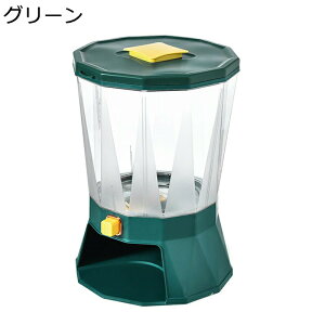 Ăт ē t[hXgbJ[ ăP[X 360x]\ e Ŏ 4in1 Lb`[ cʌ  h hJr G `R[g LfB[ VAۑe