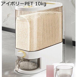 Ăт  h e ۑe ē ăP[X vʕĂт ^N Lb`[  R[q[ h h X ֗ CX hۑ @\ ƒp vʃJb