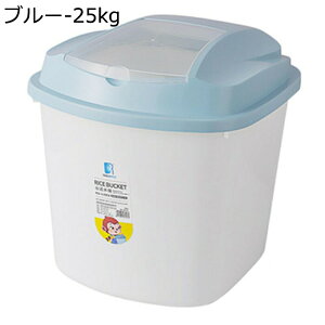 a^N L  a t[hXgbJ[ ۑ{bNX ybgt[h[{bNX Lbgt[he e ybgt[hoPc ho Ăт e ğC  CXL[p[ 