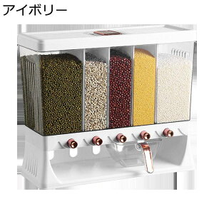 ߂т ĕۑe ăP[X e ē 5d؂fUC ^N 10kg Lb`[ ğC Hiۑe CXXgbJ[ Ăт h h vʕĂт cʌ C